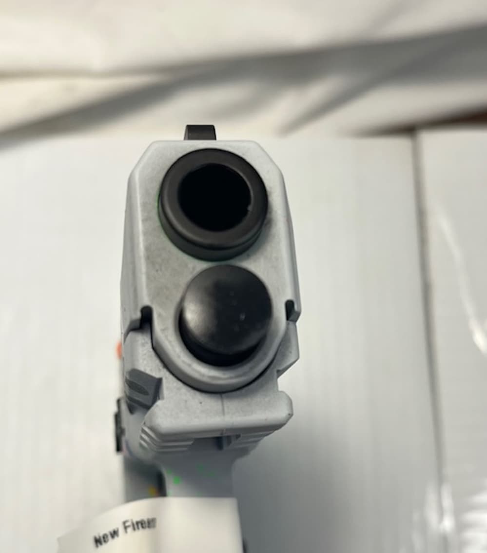 CANIK MC9LS SIGNATURE SERIES 9MM PISTOL-img-3