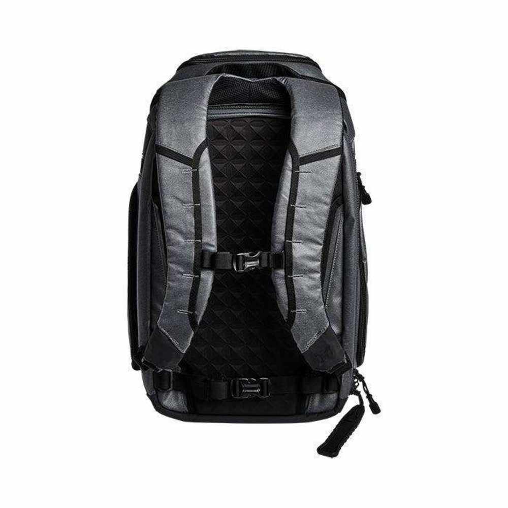 VertX  Gamut Backpack (25L)-img-0