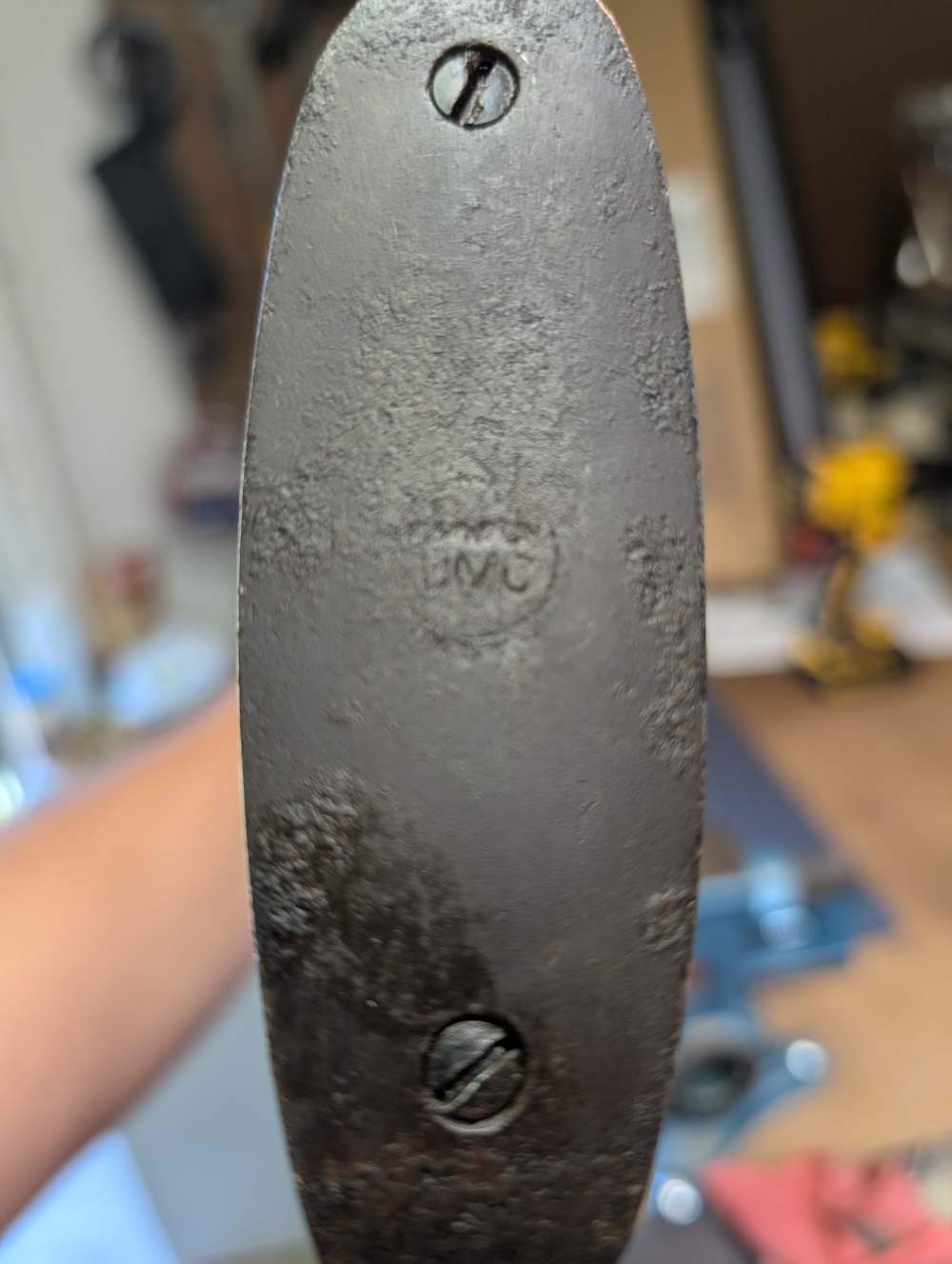 Remington Rolling Block Model 4  .22 Short, Long, LR. READ DESCRIPTION-img-6
