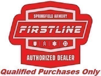SPRINGFIELD XDM ELITE 9MM XDME9459BHC-img-1
