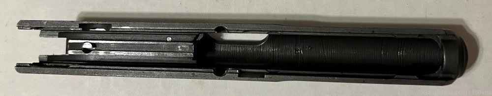 CZ-52 Tokarev 7.62x25 manufactured in 1953-img-4