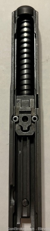 CZ-52 Tokarev 7.62x25 manufactured in 1953-img-12