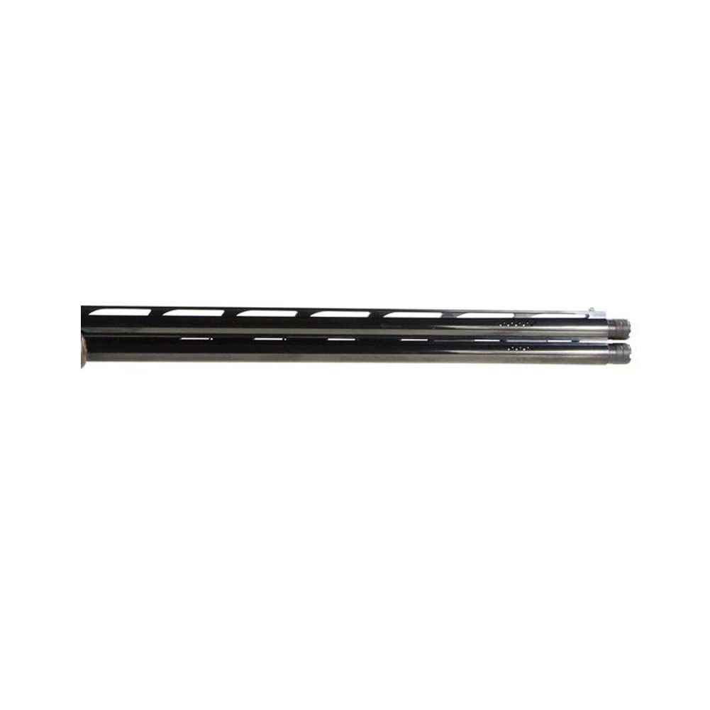 CZ All-American 12Ga 32in 3in Chamber Turkish-img-5