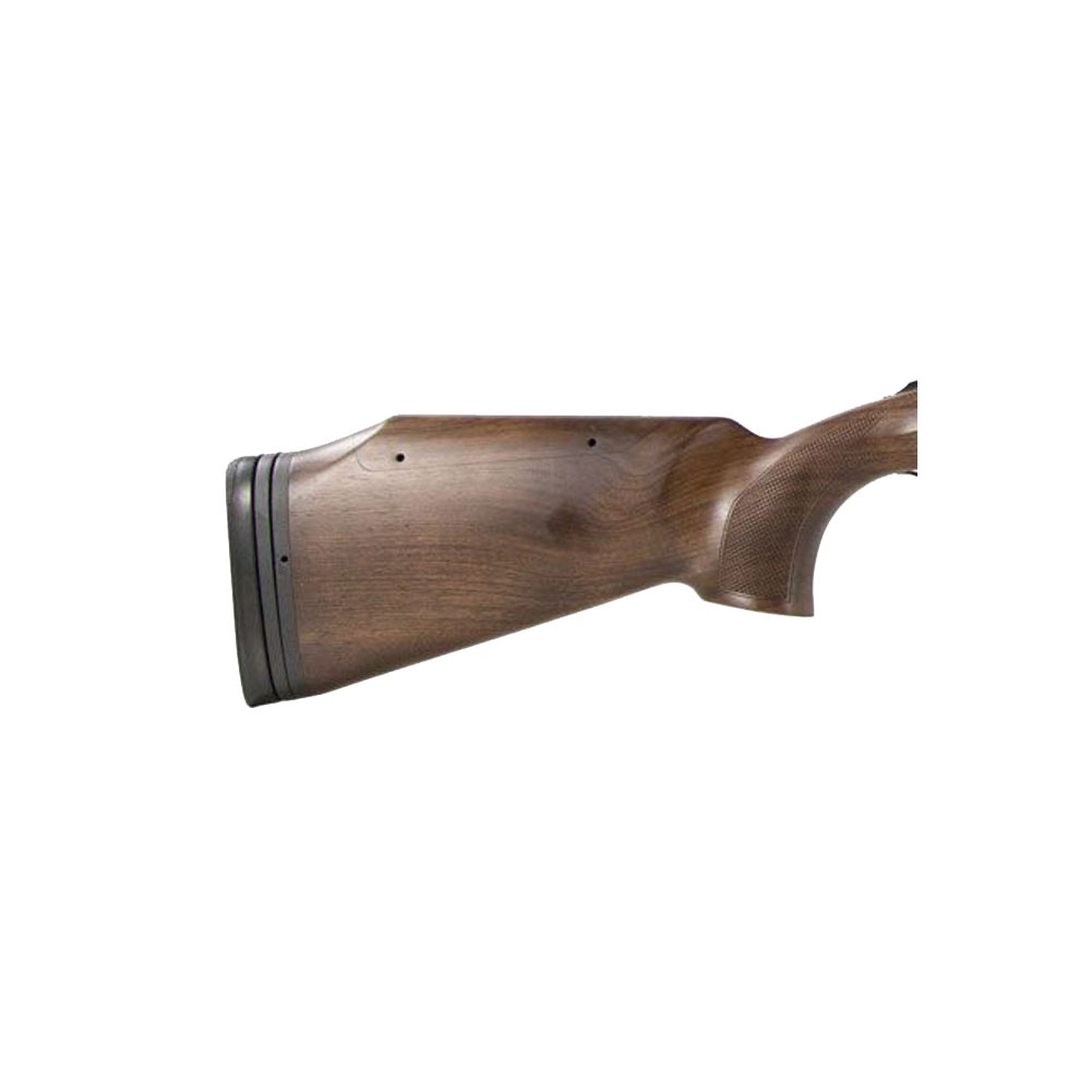 CZ All-American 12Ga 32in 3in Chamber Turkish-img-4