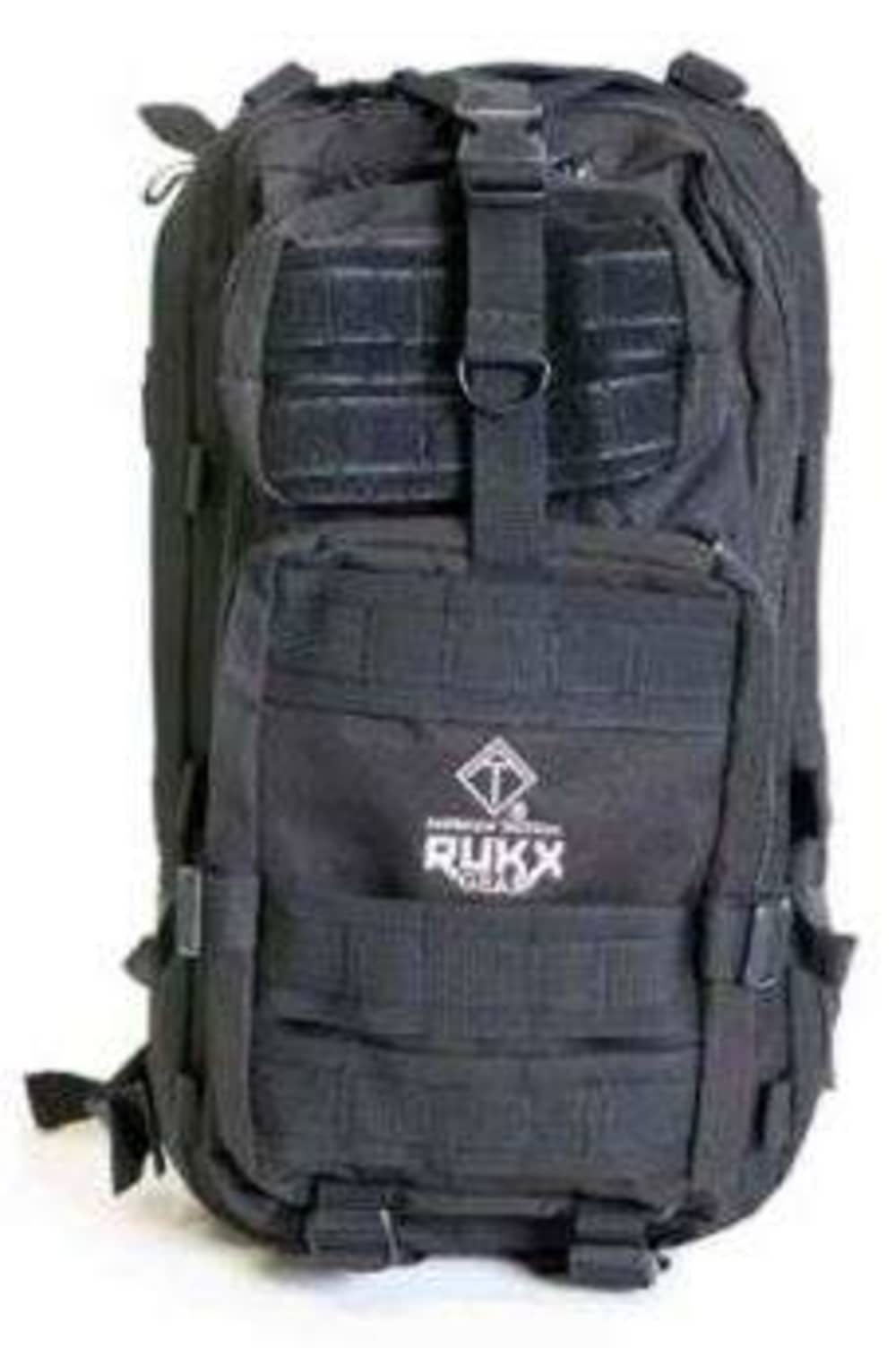 RUKX Gear  Tactical 1-Day Backpack-img-0