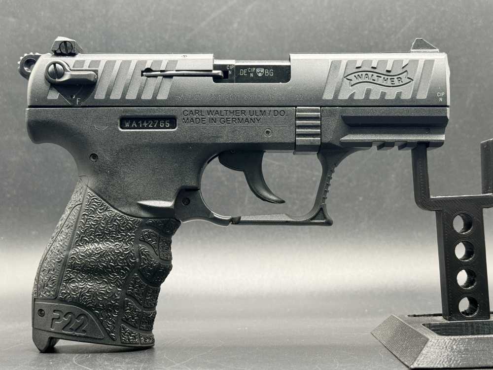 Walther P22 CA-img-5