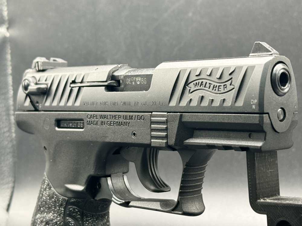 Walther P22 CA-img-6
