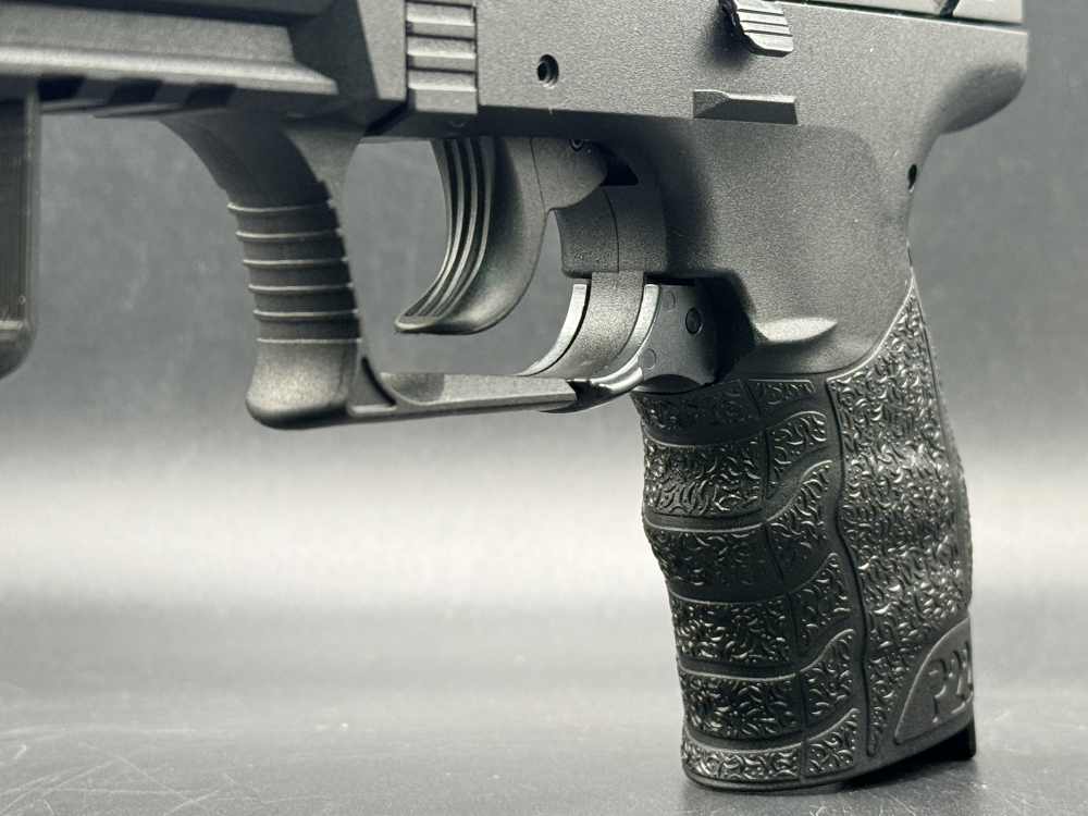 Walther P22 CA-img-8