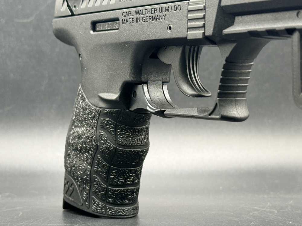 Walther P22 CA-img-9