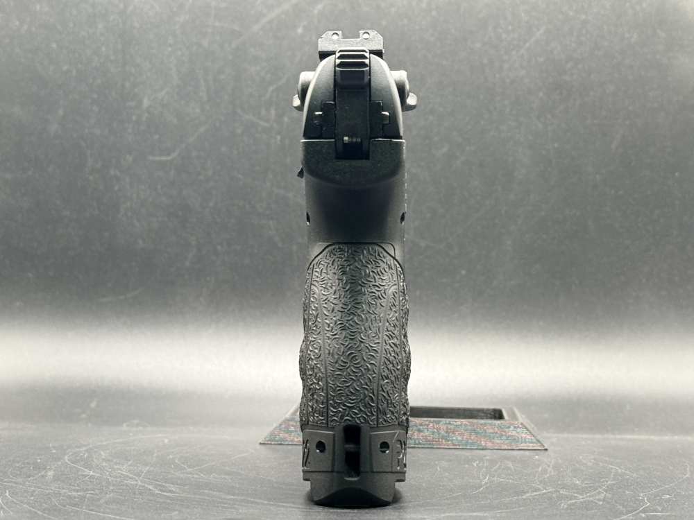 Walther P22 CA-img-10