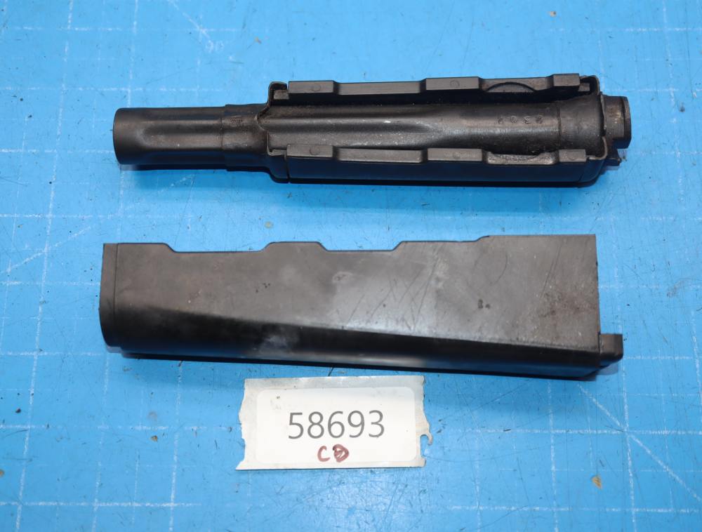 Romarm GP-WASR-10-63UF 7.62x39 Repair Parts GB58693-img-5