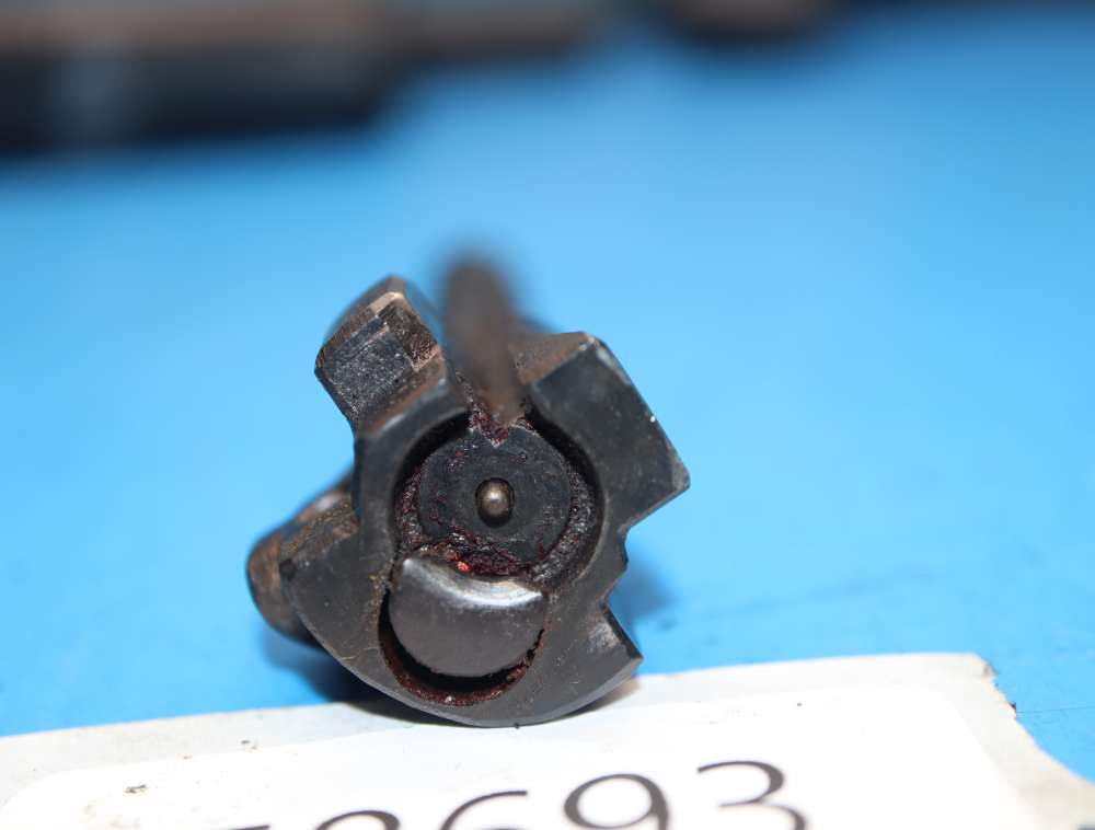 Romarm GP-WASR-10-63UF 7.62x39 Repair Parts GB58693-img-3
