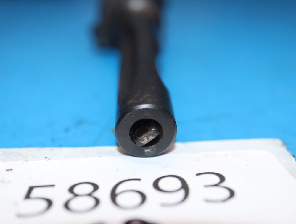 Romarm GP-WASR-10-63UF 7.62x39 Repair Parts GB58693-img-2