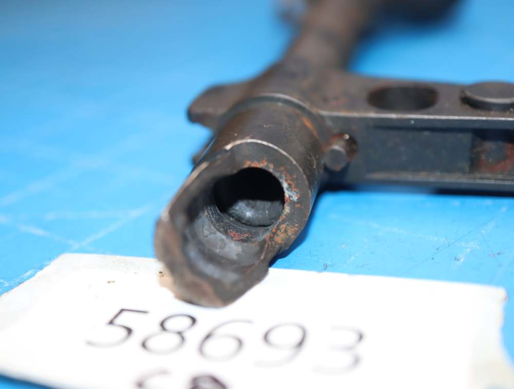 Romarm GP-WASR-10-63UF 7.62x39 Repair Parts GB58693-img-13