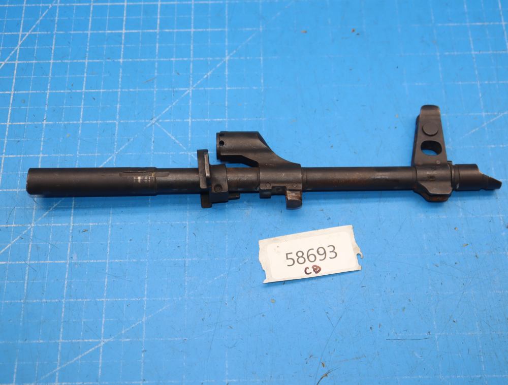 Romarm GP-WASR-10-63UF 7.62x39 Repair Parts GB58693-img-12