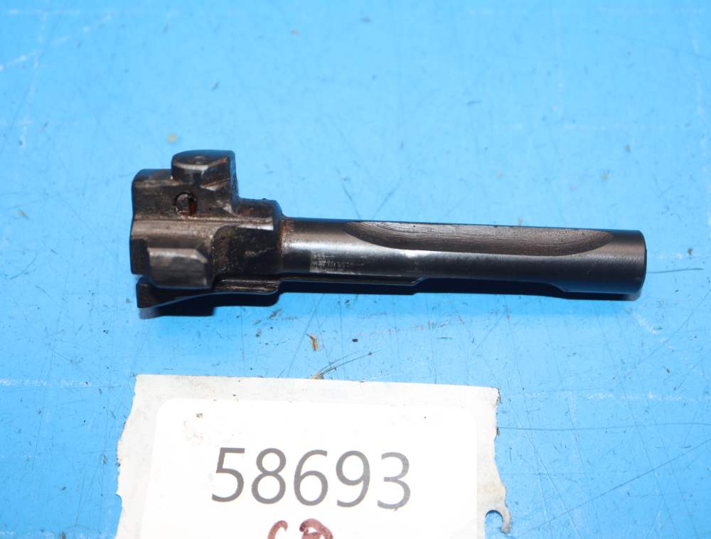 Romarm GP-WASR-10-63UF 7.62x39 Repair Parts GB58693-img-1