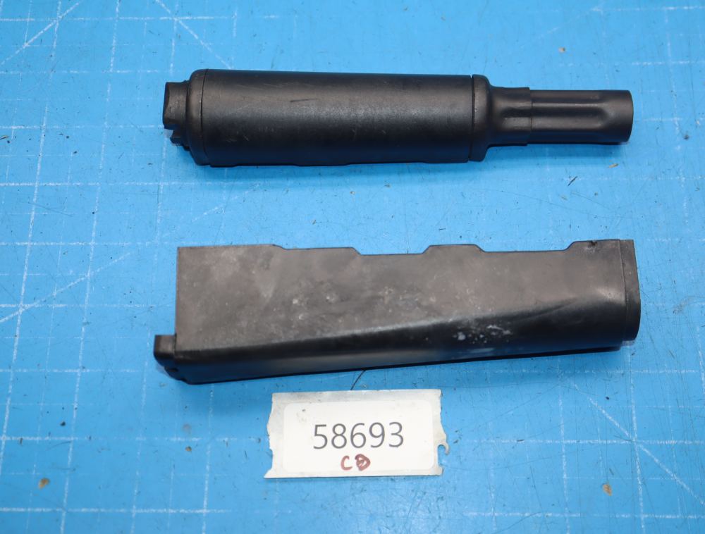 Romarm GP-WASR-10-63UF 7.62x39 Repair Parts GB58693-img-4
