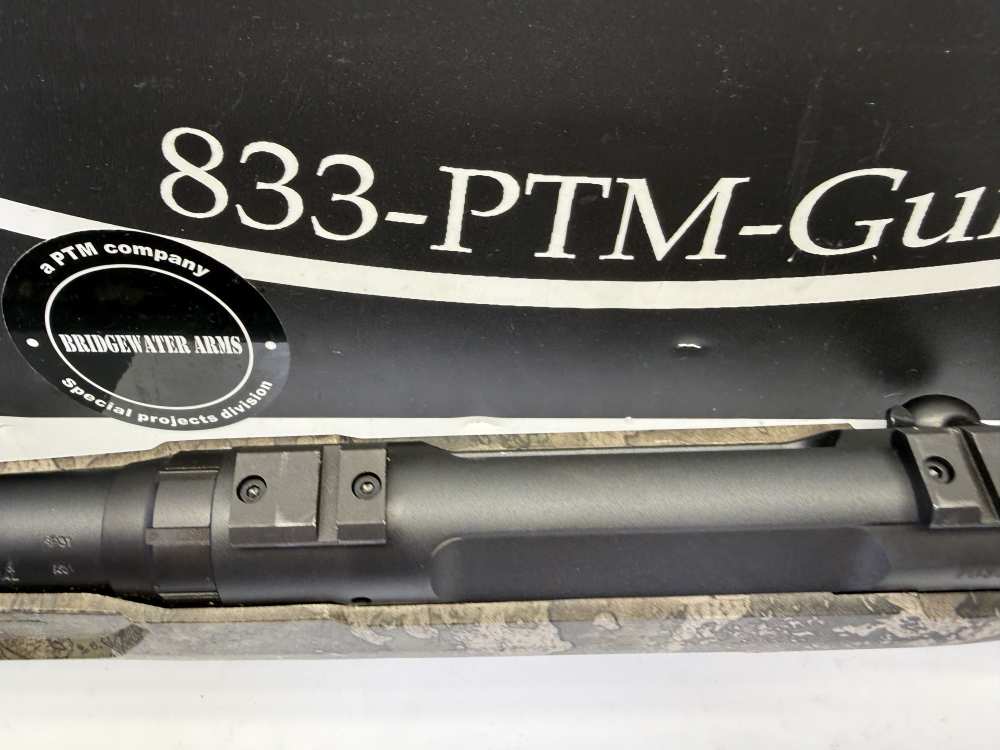 Preowned Savage Axis .30-06 22” in Strata Camouflage -img-16