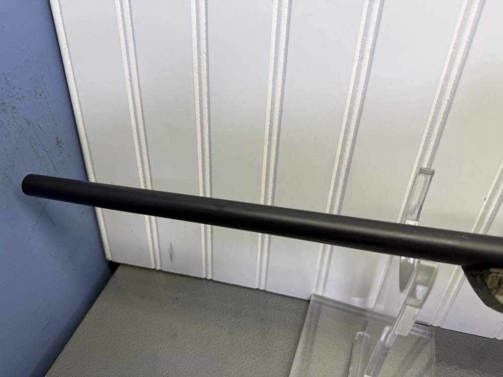 Preowned Savage Axis .30-06 22” in Strata Camouflage -img-12