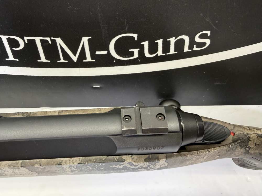 Preowned Savage Axis .30-06 22” in Strata Camouflage -img-15