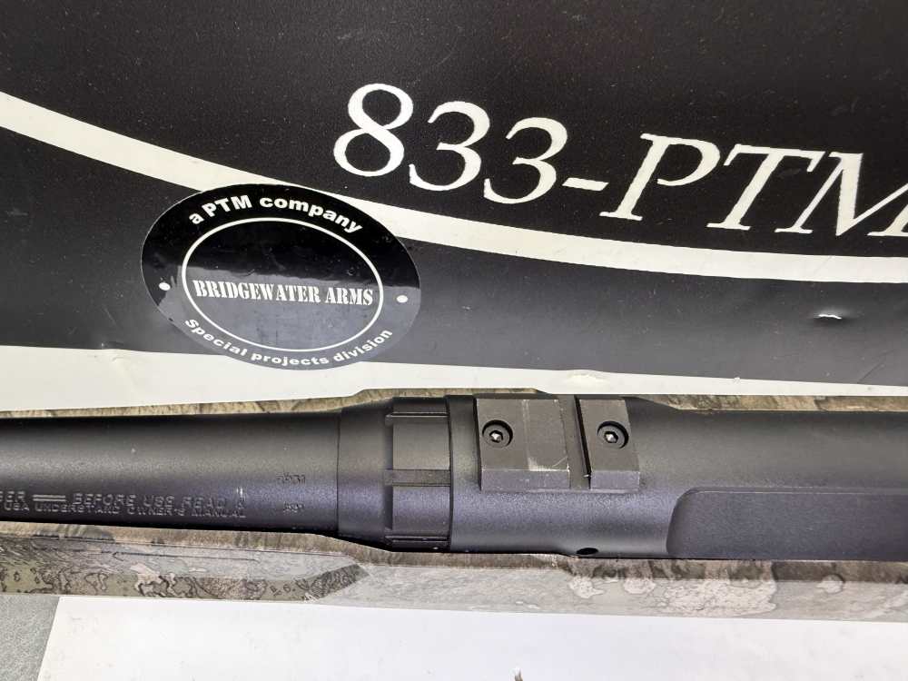 Preowned Savage Axis .30-06 22” in Strata Camouflage -img-17