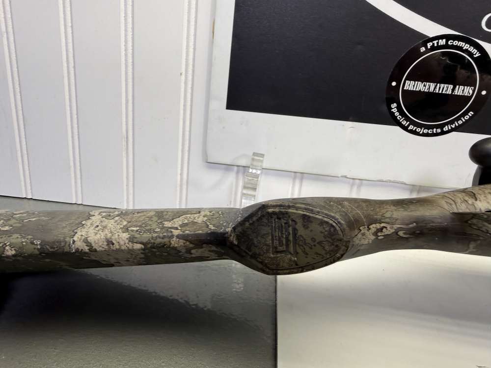 Preowned Savage Axis .30-06 22” in Strata Camouflage -img-25