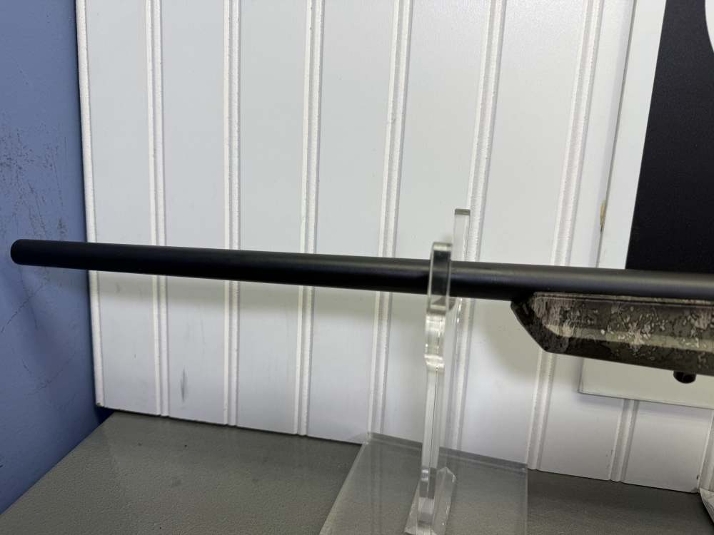 Preowned Savage Axis .30-06 22” in Strata Camouflage -img-11
