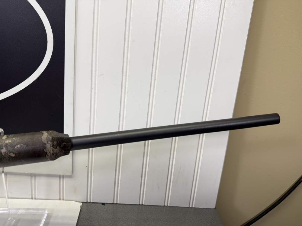 Preowned Savage Axis .30-06 22” in Strata Camouflage -img-19