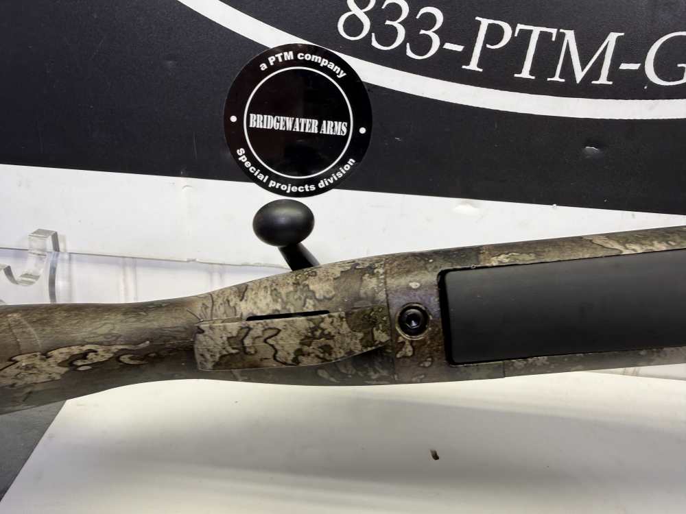 Preowned Savage Axis .30-06 22” in Strata Camouflage -img-24