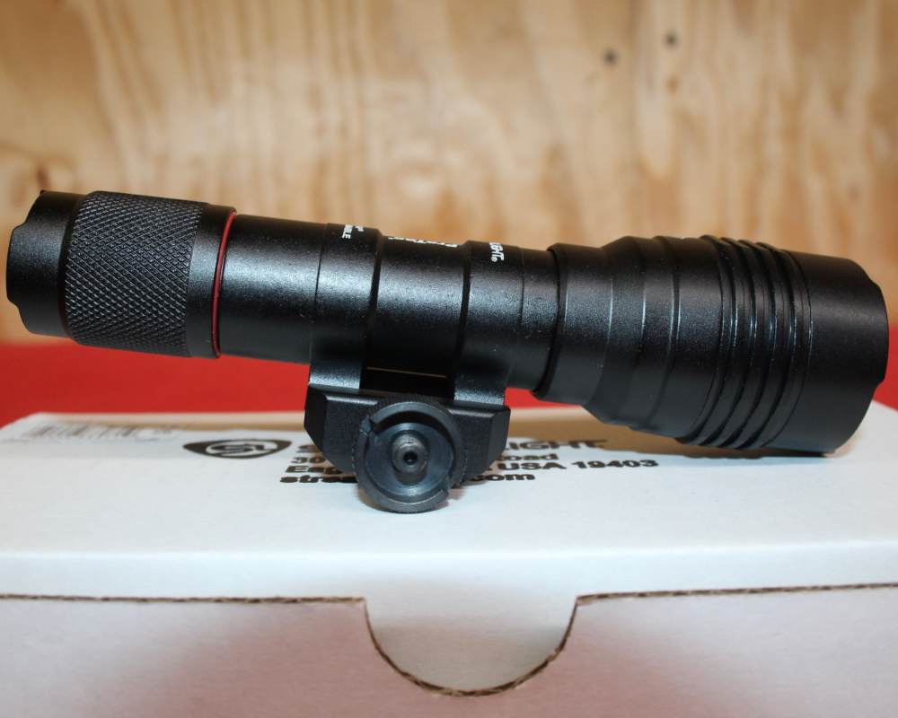 Streamlight ProTac HL-X, LAYAWAY AVAILABLE!-img-3