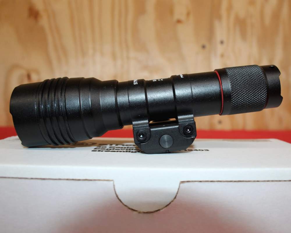 Streamlight ProTac HL-X, LAYAWAY AVAILABLE!-img-2