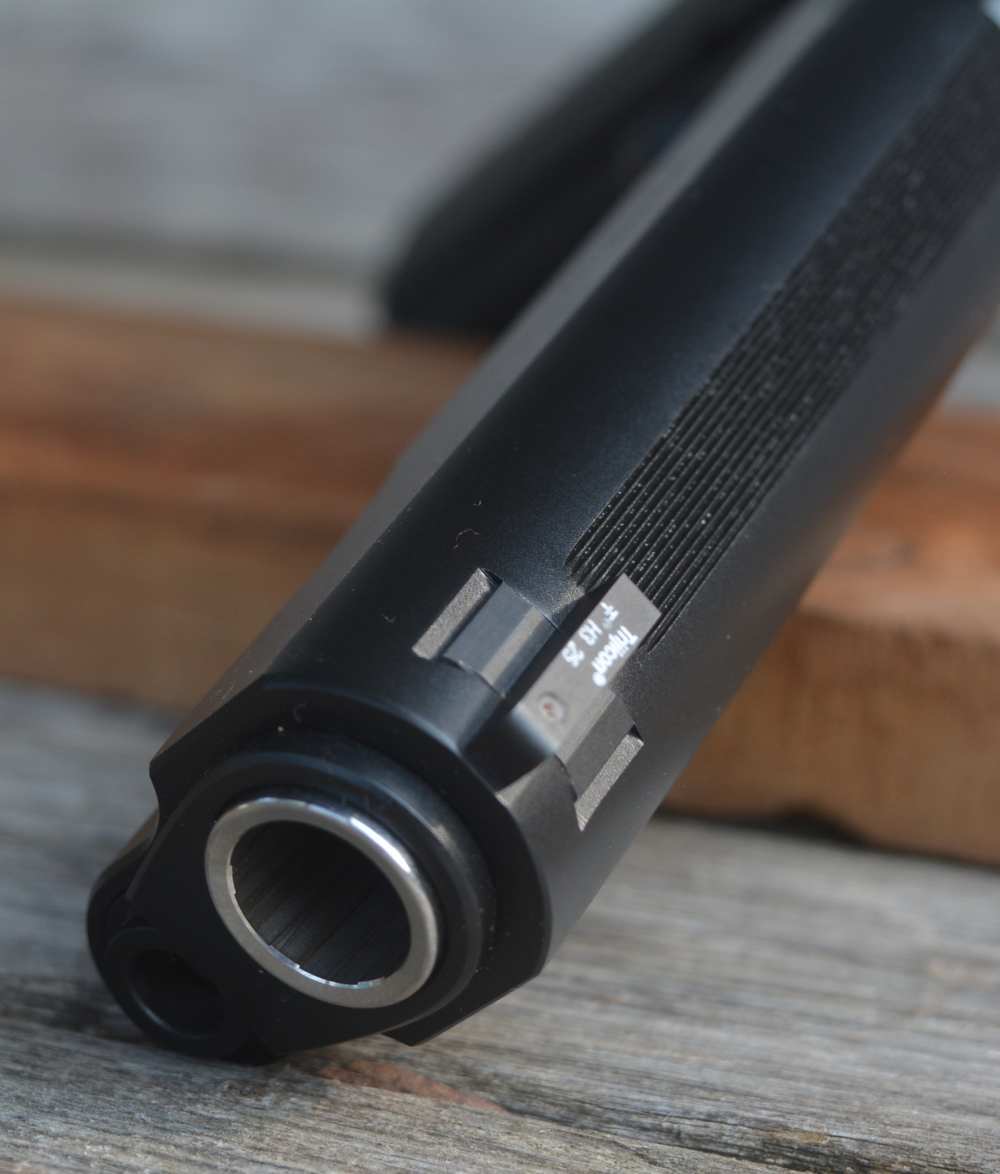 Ed Brown Custom 18 Special Forces  1911 .45 ACP EZ PAY $191-img-5