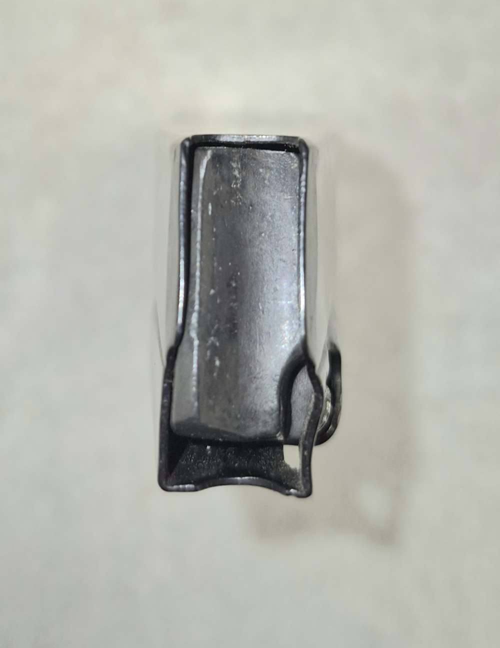Spanish Astra A-60 A60 .380acp 13rd Factory Pistol Magazine -img-2