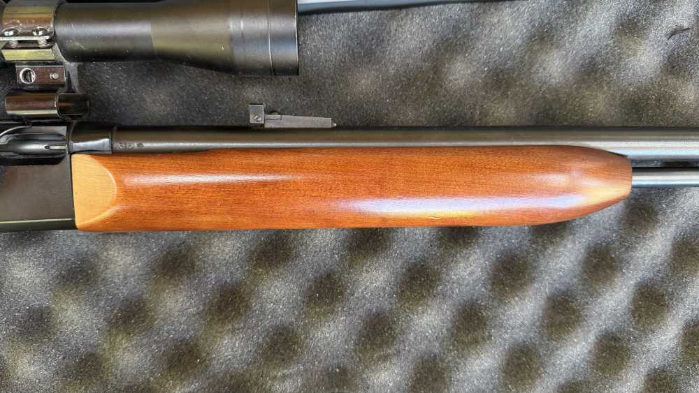 Remington 552 Speedmaster-img-15