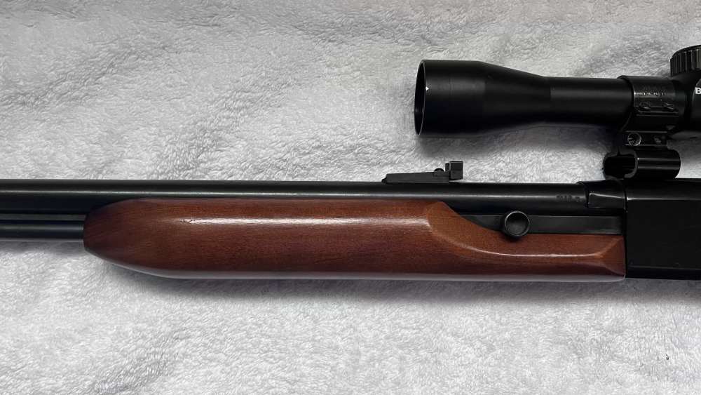 Remington 552 Speedmaster-img-6