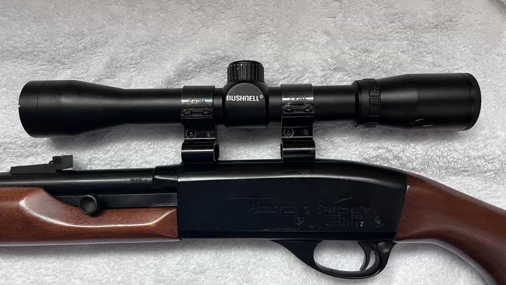 Remington 552 Speedmaster-img-5