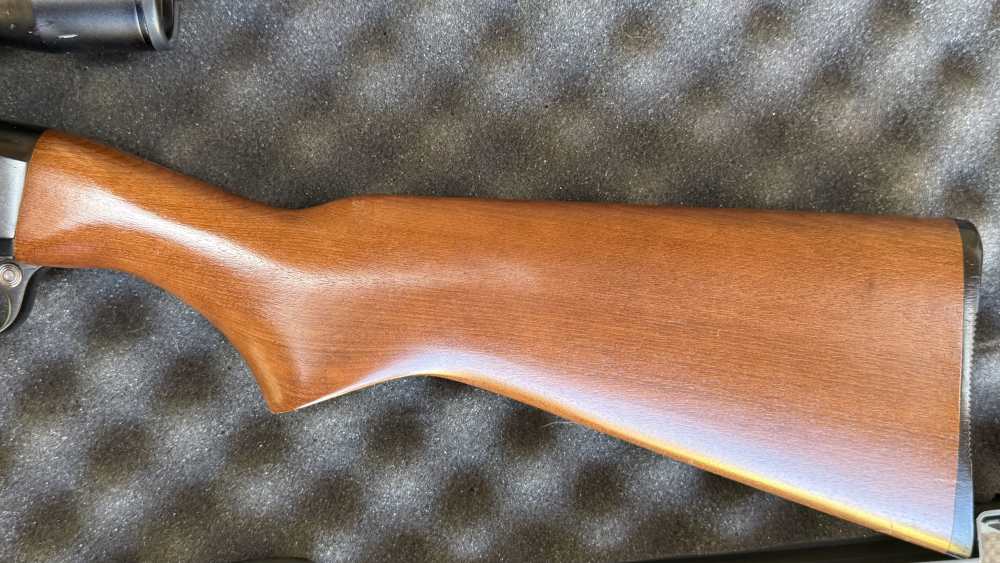 Remington 552 Speedmaster-img-11