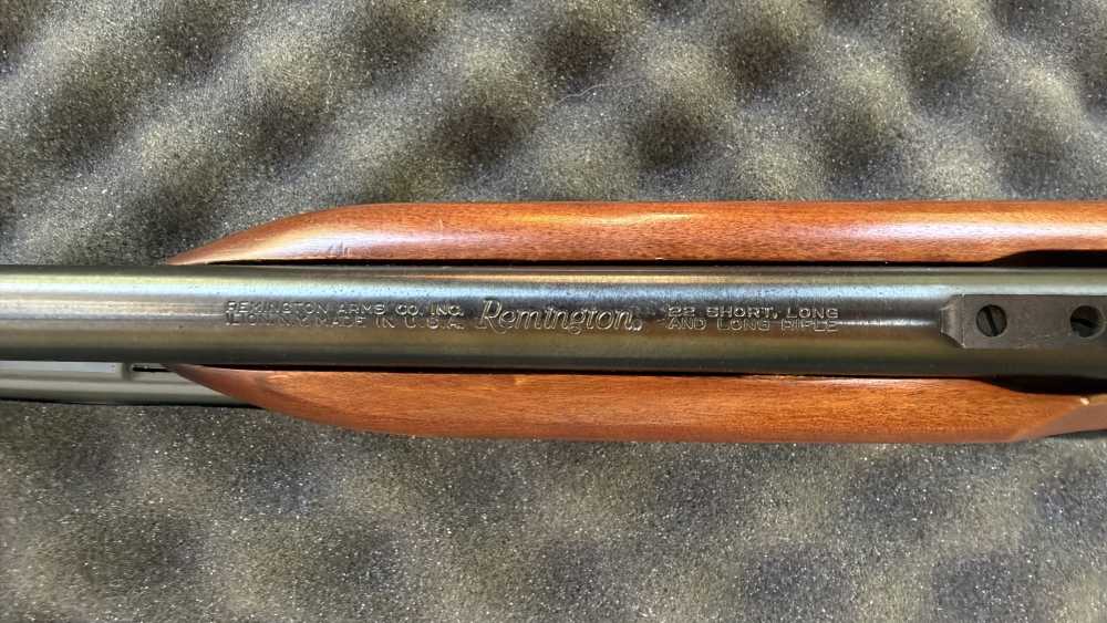 Remington 552 Speedmaster-img-17