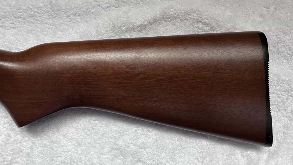 Remington 552 Speedmaster-img-7