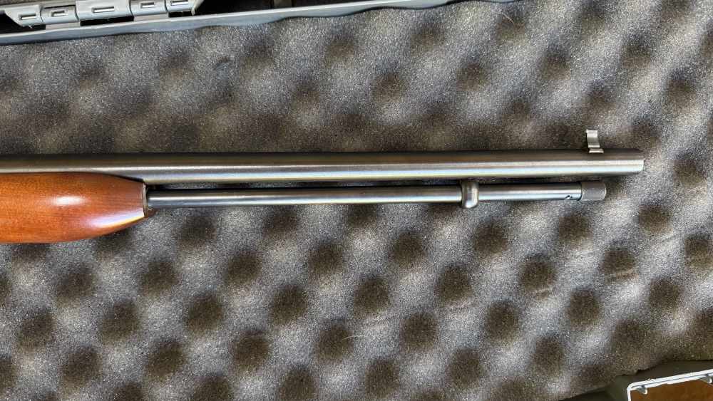 Remington 552 Speedmaster-img-16