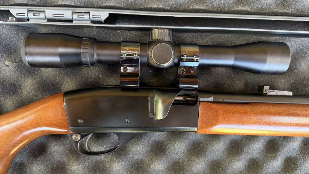 Remington 552 Speedmaster-img-12