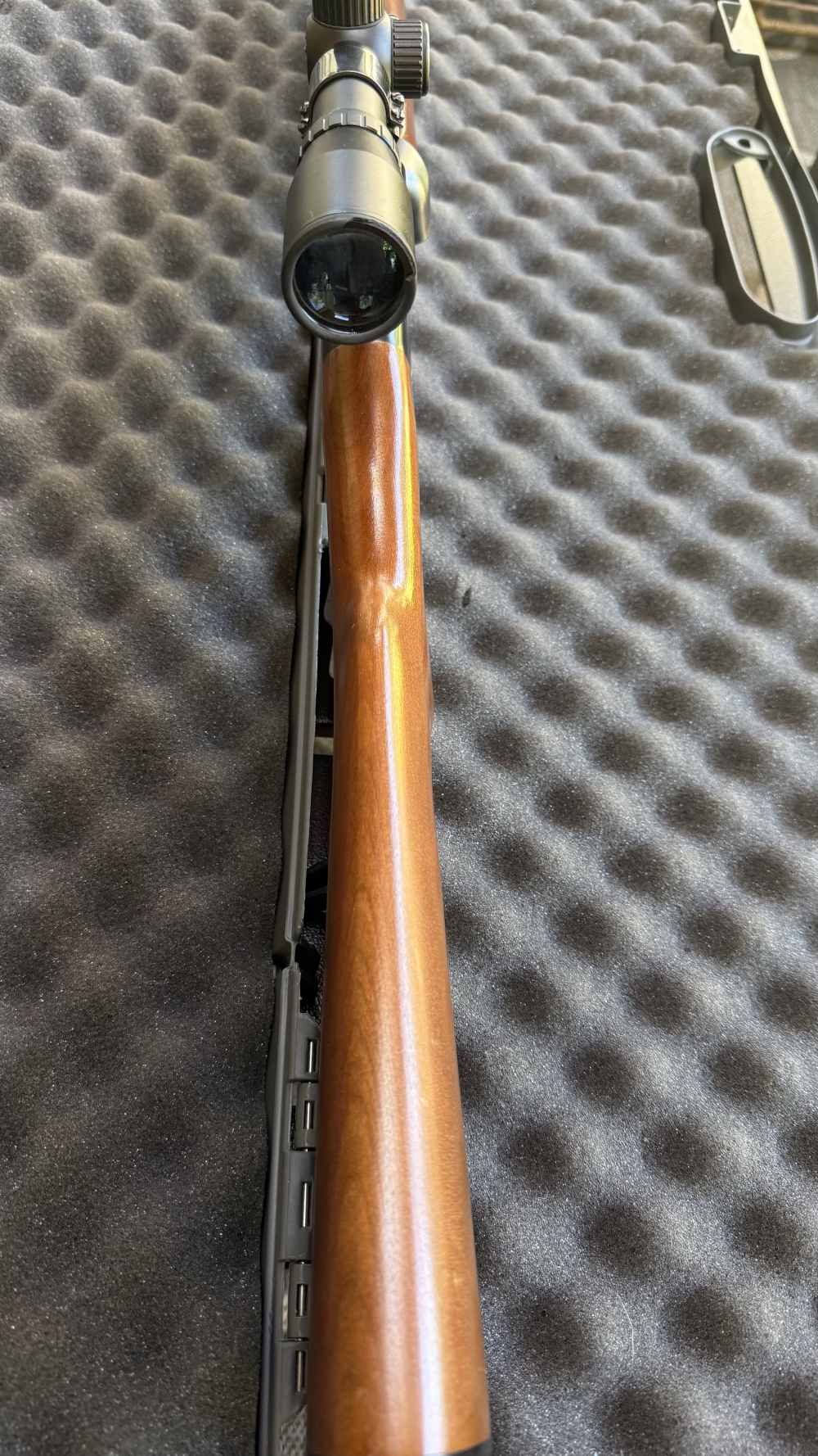 Remington 552 Speedmaster-img-18
