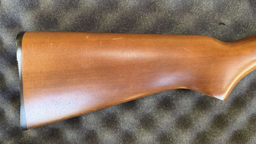 Remington 552 Speedmaster-img-14