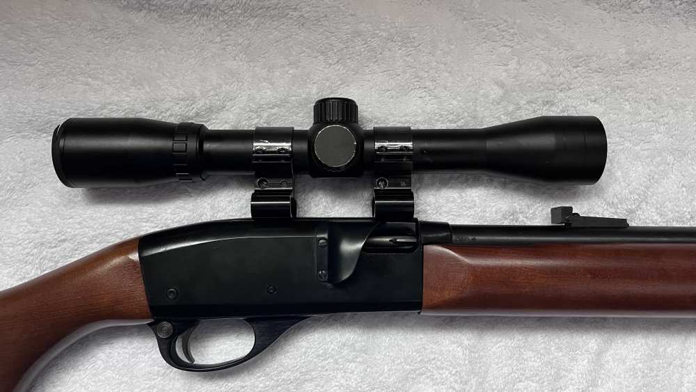 Remington 552 Speedmaster-img-2