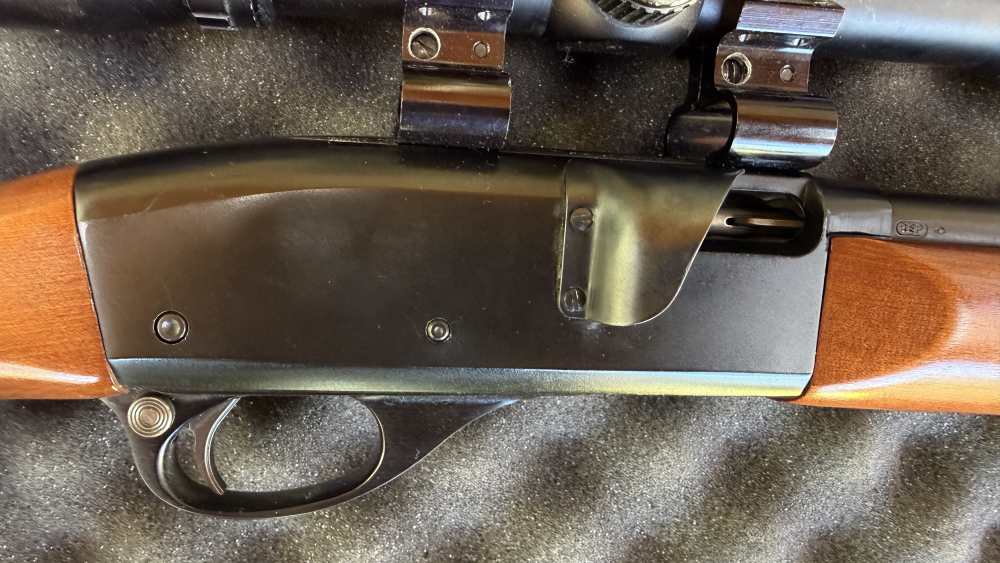 Remington 552 Speedmaster-img-13