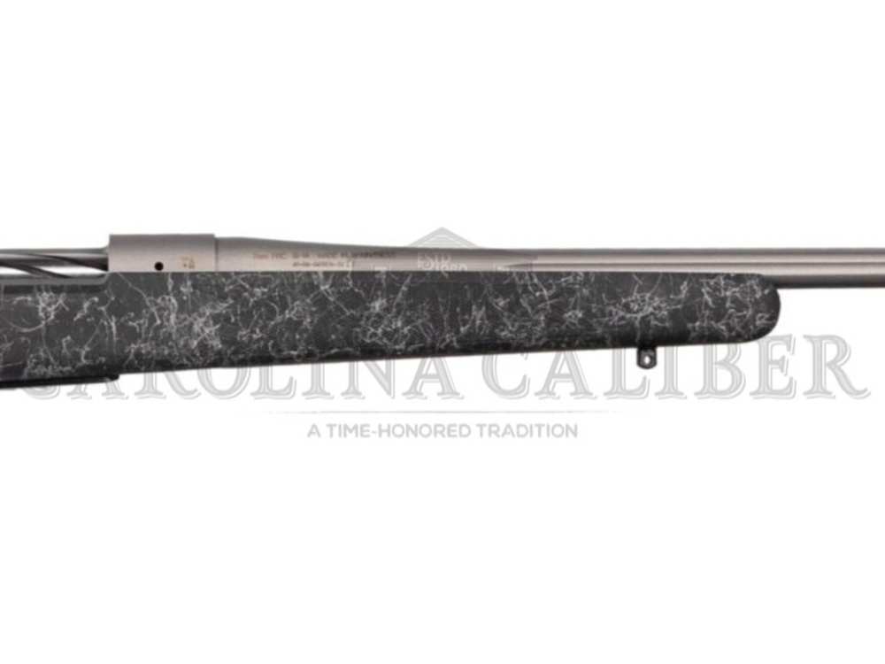BERGARA B-14 HUNTER FSP STAINLESS 7MM PRC-img-4