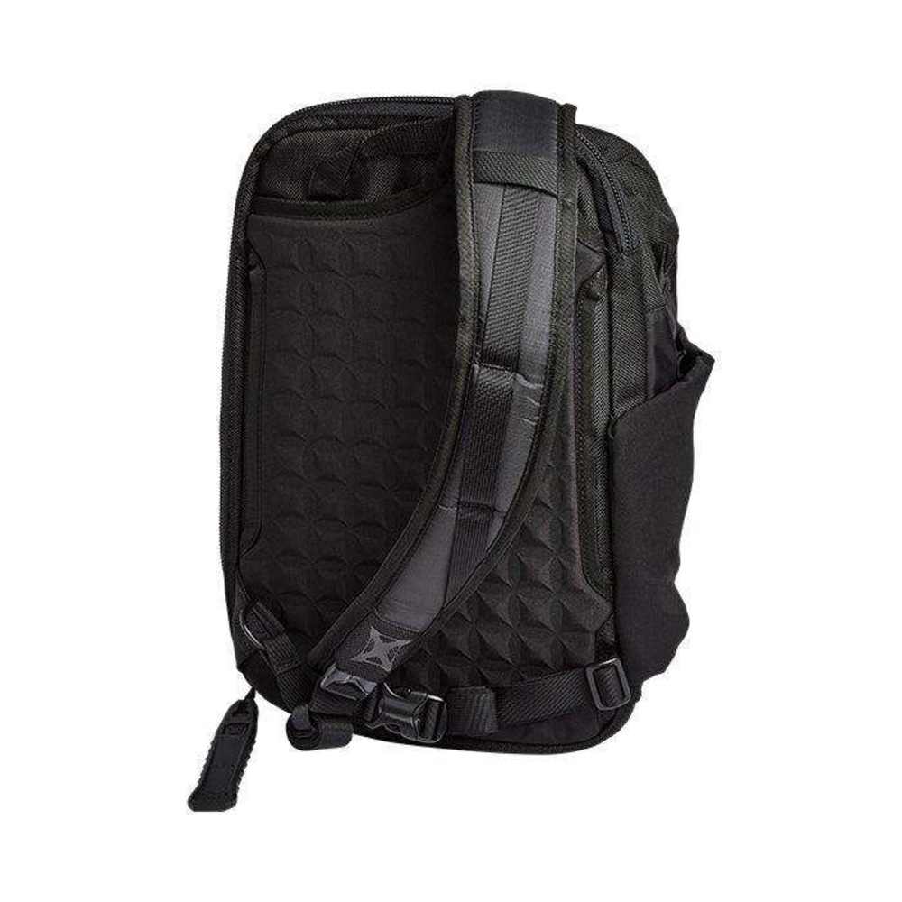 VertX  Transit Sling Pack-img-0