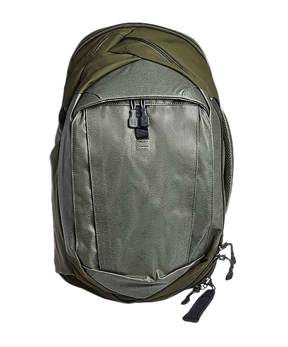 VertX  Commuter Sling Pack-img-0