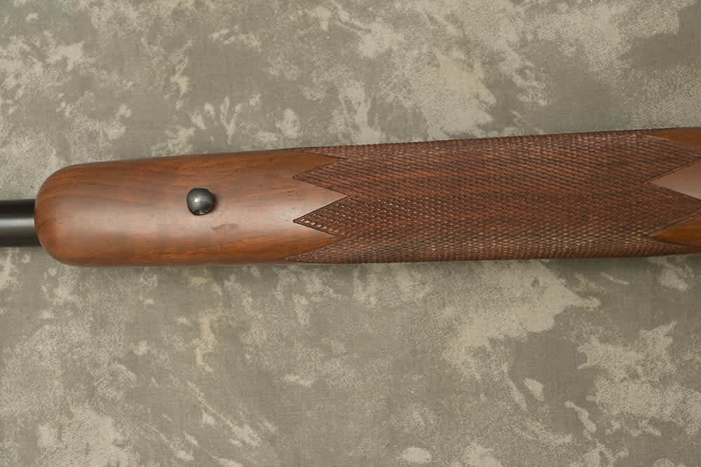 1989 Remington 700 Classic .300 Weatherby Mag 24" NEW IN BOX * HANG TAG-img-23