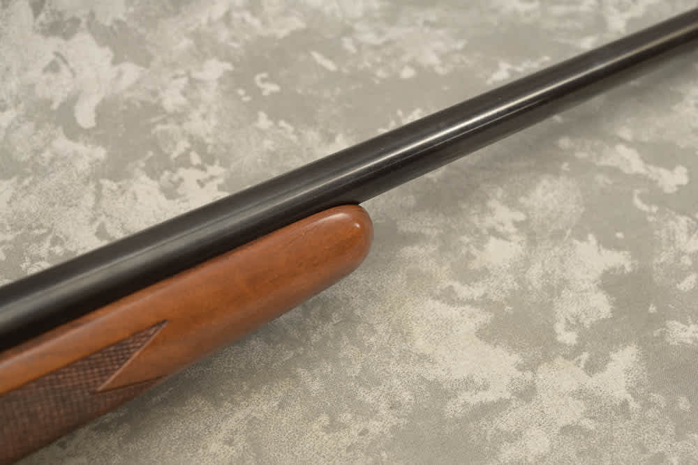 1989 Remington 700 Classic .300 Weatherby Mag 24" NEW IN BOX * HANG TAG-img-12